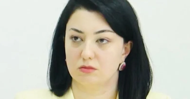 Ənənədən modernizmə: Türk xalqlarının poeziyasında poetik düşüncənin təkamülü