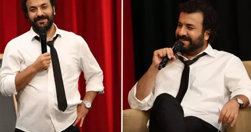 Hasan Canın narkotik testinin nəticəsi açıqlandı