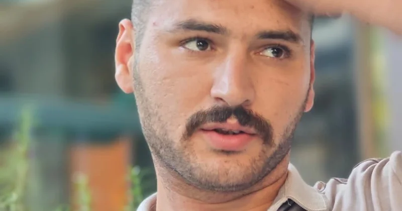 Özü açıq saçıq, səsi qapalı müğənnimiz Orxan Saffari yazır…