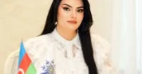 Xartiya Azərbaycan ABŞ münasibətlərini sistemli, çoxşaxəli və uzunmüddətli strateji əməkdaşlıq platformasına çevirir