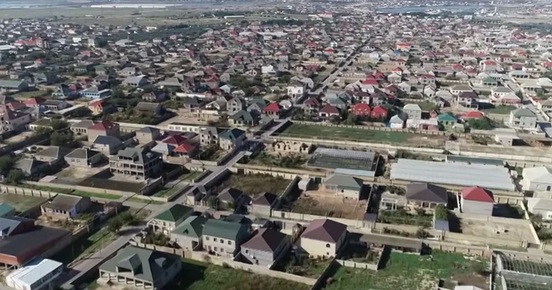 Evlərin və torpaqların sənədləşdirilməsi üçün mühüm qərar: Nələr dəyişəcək?