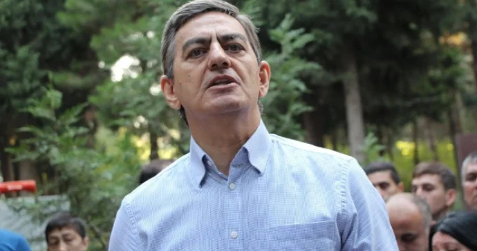 Əli Kərimli Azərbaycanı KTMT nin üzvü etmək istəyirmiş