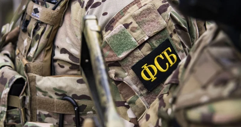 В Удмуртии задержан подозреваемый в попытке совершить теракт в отделе полиции