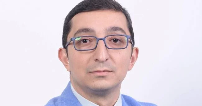 Qida eksperti: “Paslanmayan polad, çuqun və ya keramika əsaslı örtüklər daha təhlükəsiz seçim hesab olunur”