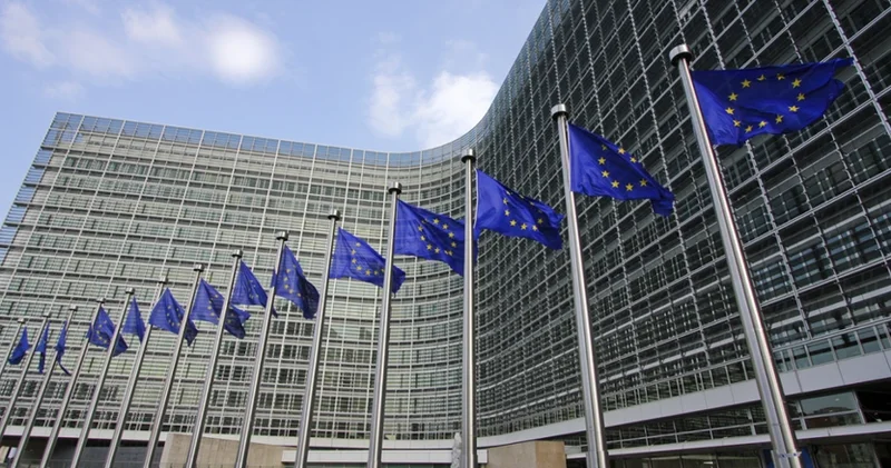 Европа готова согласиться на углубленное сотрудничество ОБЗОР