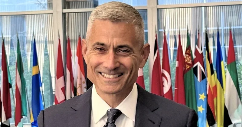 США готовят возможную продажу Индии новых вооружений