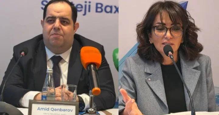 AFB Bank artan xərclərinin 2026 cı ildən bar verəcəyini gözləyir 2025 DƏ 131 NƏFƏR İŞÇİ QƏBUL EDİB