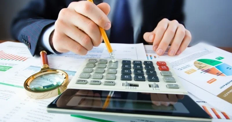 Xəzinədarlıq orqanları yanvarda 37 mindən çox ödəniş tapşırığı icra edib