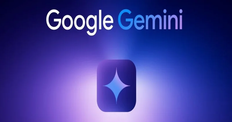 “Gemini” süni intellekt modeli Azərbaycan dilində istifadəyə verilib