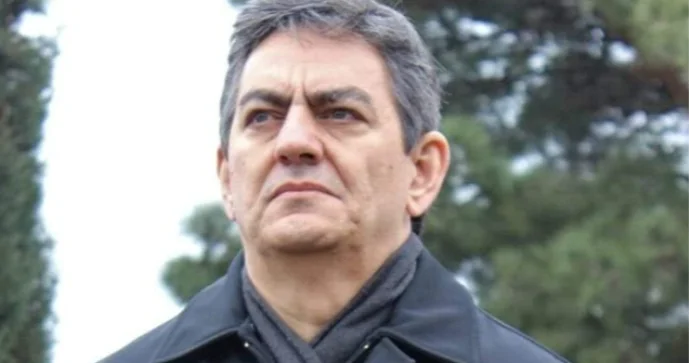 Əli Kərimli AzTV ni ələ keçirməklə bağlı tapşırıq veribmiş