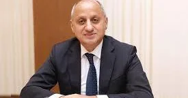Bu müraciətlər vətəndaşların hüquqi məlumatlılığının artırılmasına yönəlmiş açıq mesajdır