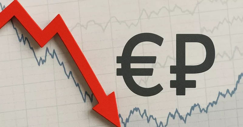 Курс валют ЦБА на 12 февраля: евро и рубль дешевеют