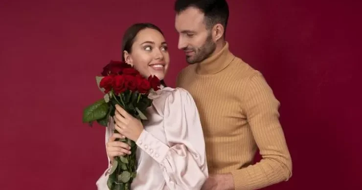 Münasibətlərin yeni mərhələsi başlayır: 5 BÜRC üçün əsl dönüş nöqtəsi olacaq