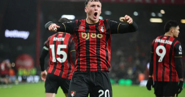 “Milan” futbolçusunu İngiltərə klubuna SATDI