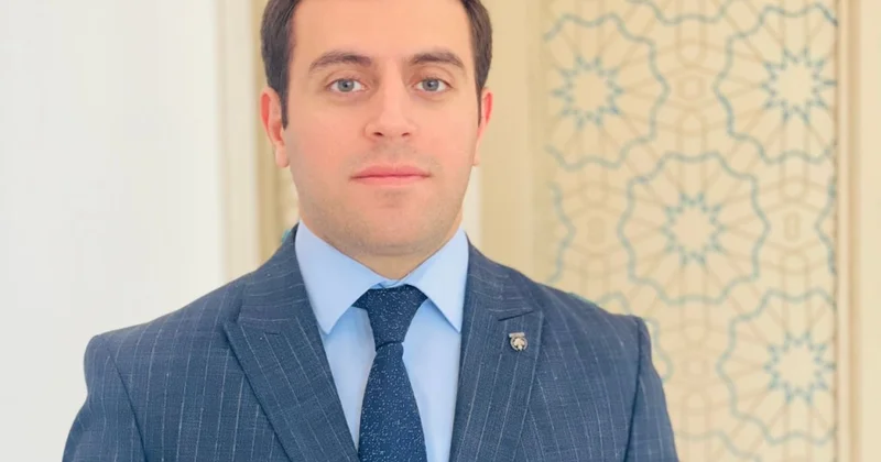 Məhəmməd Bayramov: “Şəhərsalma və Memarlıq İli” memarlıq irsimizin qorunmasına mühüm töhfə verəcək