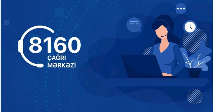 Dini məsələlərlə bağlı çağrı mərkəzi yaradıldı