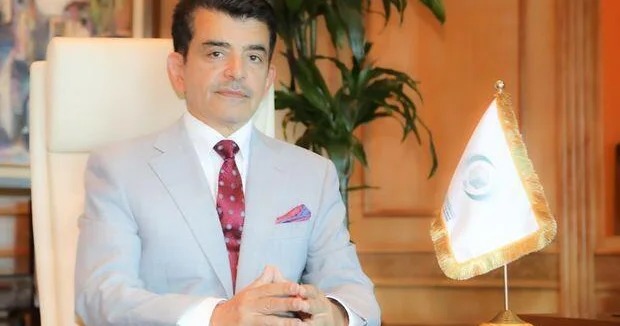 ICESCO nun Baş direktoru Prezident İlham Əliyevə məktub ünvanlayıb