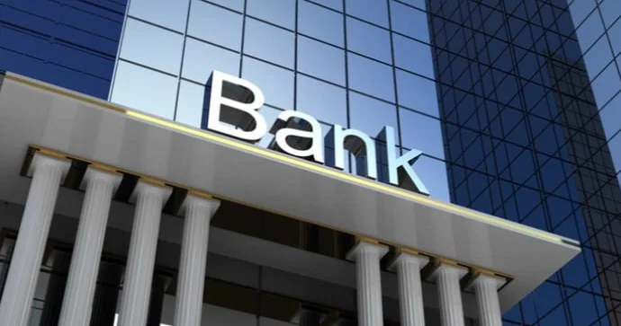 Azərbaycanda ən etibarlı BANKLAR hansılardır? MÜHÜM AÇIQLAMA