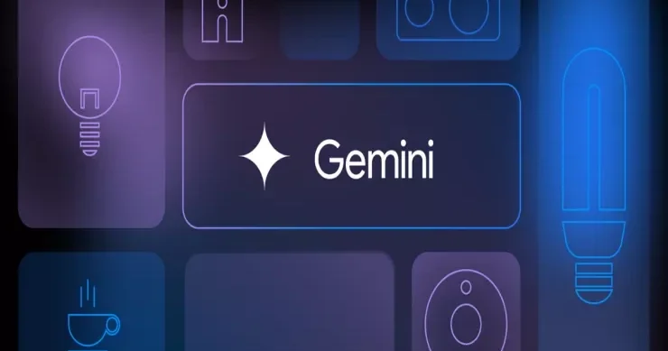 Gemini” artıq Azərbaycan dilində əlçatandır