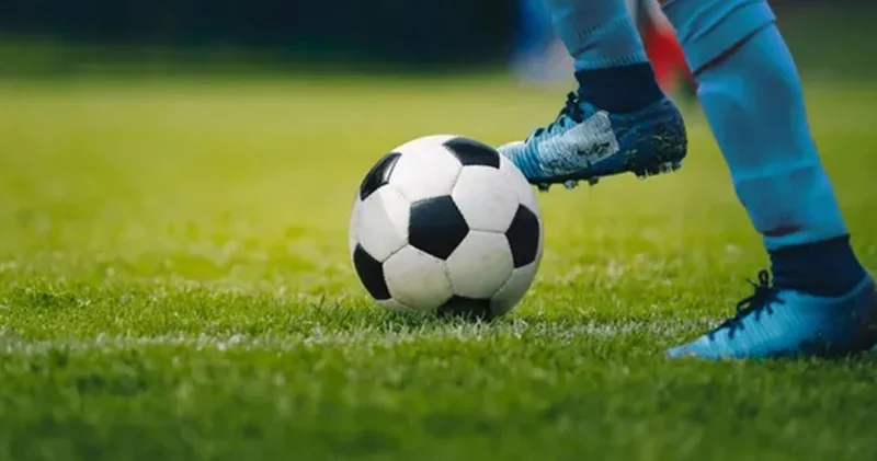 Futbolda heç heçə ləğv edildi YENİ QƏRAR