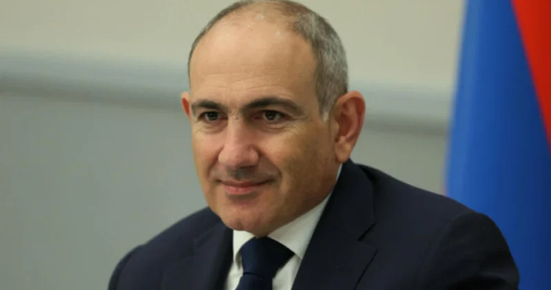 “Paşinyan ölkəsinin Rusiyanın asılılığından qurtulması üçün çalışır” Politoloq