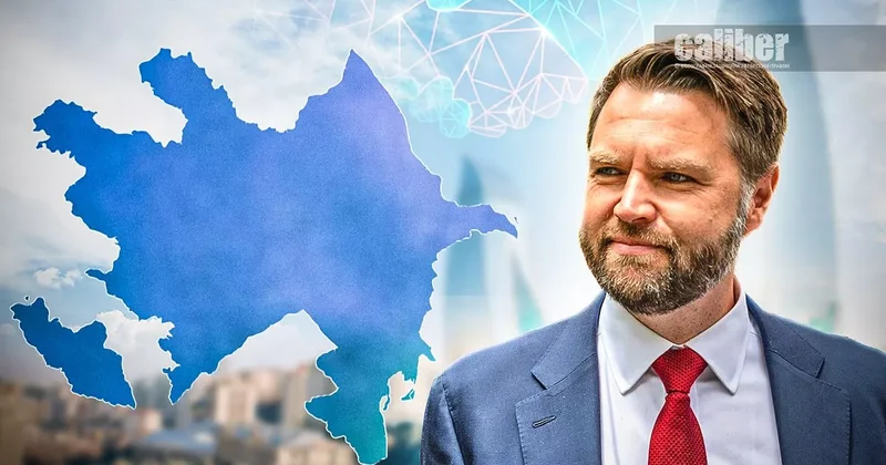 Азербайджан и стратегия США на Южном Кавказе Три экспертных мнения на