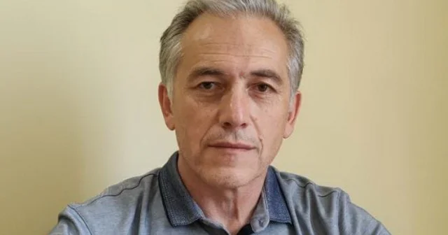 Keçmiş başçısının ölkədən çıxışına qadağa ləğv olunub