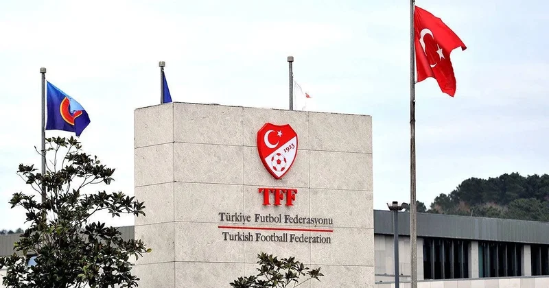 Mərc oyunları qalmaqalı: Qalatasaray ın həkimi, Fənər in tərcüməçisi...