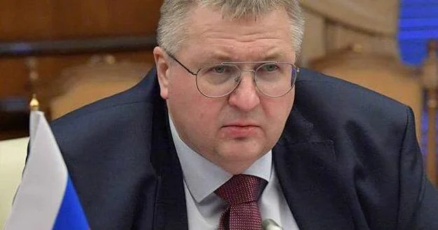 Россия поможет Армении наладить железные дороги