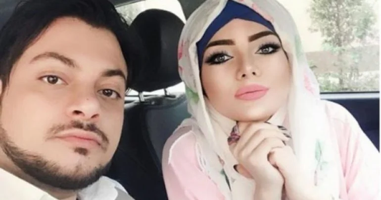 “Boşananların uşağı sığınacağa verilsin” deyən müğənni: Özü də uşaqdan imtina edibmiş VİDEO