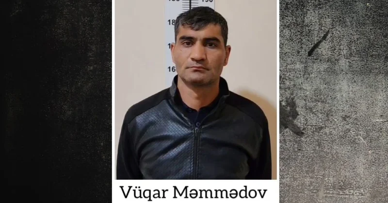 Füzulidə 8 kq marixuana və 3 min metadon həbi aşkarlandı VİDEO