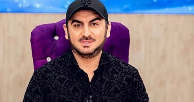 “Bəzi məmur övladları ilə eşq yaşayanlar...” Tolik blogerlər haqda sərt danışdı