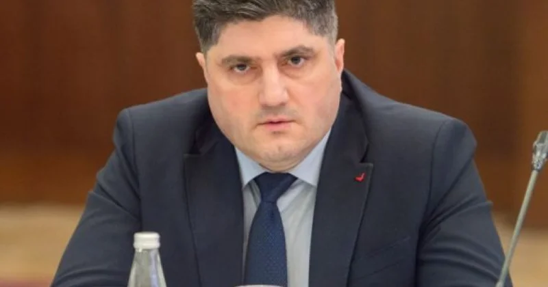 İqtisadi münasibətlər baxımından ABŞ Azərbaycanın mühüm tərəfdaşlarından biri hesab olunur ŞƏRH