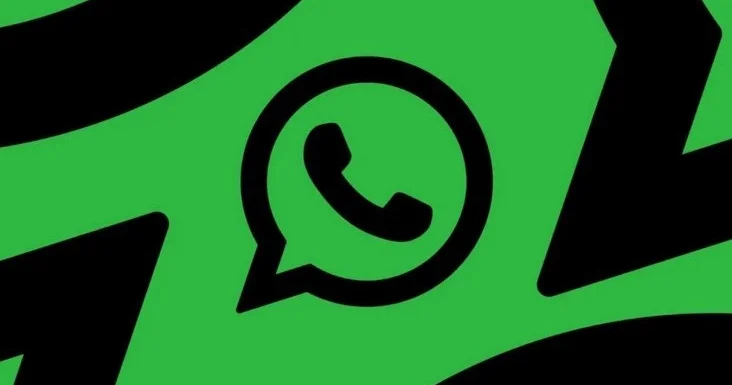 WhatsApp заявил о попытке блокировки в России, Кремль назвал условия диалога
