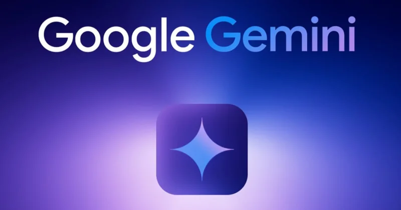 Google официально представила азербайджанскую версию ИИ сервиса Gemini с новыми возможностями для творчества