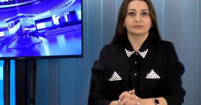 “Regionun təhlükəsizlik arxitekturası yenidən qurulur Politoloq