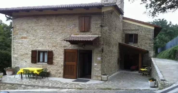 Şotlandiyada evlər niyə pəncərəsiz tikilib? 3 qəribə tarixi fakt
