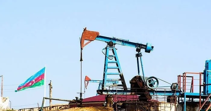 SOCAR ın 2025 ci il üzrə qazma, hasilat, emal və ixrac göstəriciləri açıqlanıb