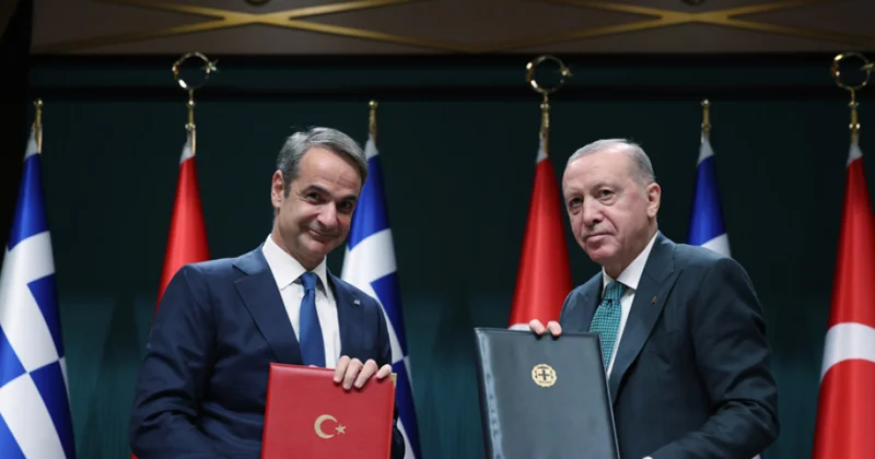 Əsas məsələ xoş niyyətin olmasıdır Ərdoğan
