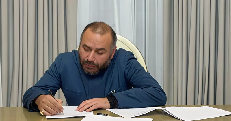 В Армении суд встал на сторону епископа, потребовавшего ухода Гарегина II