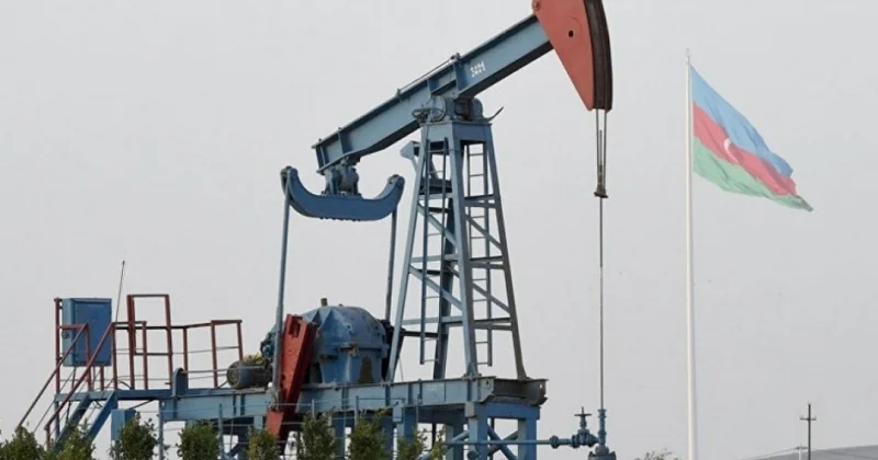 ОПЕК обнародовала данные по нефтедобыче Азербайджана