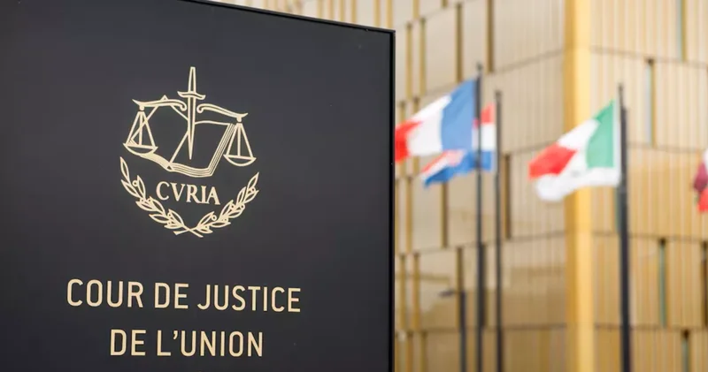 Суд ЕС: Еврокомиссия ошиблась, разморозив финансирование Венгрии