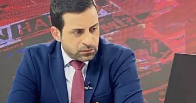 Emre Diner: TRIPP layihəsi Cənubi Qafqazda yeni iqtisadi imkanlar açır