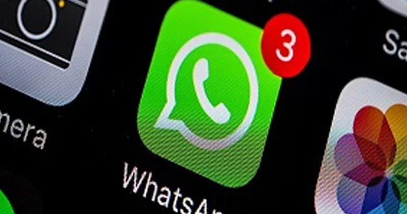 Rusiyadan WhatsApp la bağlı QƏRAR: Meta ilə razılaşma olsa…
