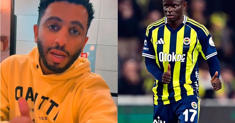 Minnətdarlığın futboldan böyük hekayəsi