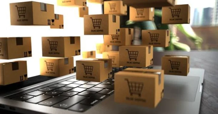 Dövriyyə 10 min dolları keçdiyi halda, vergi uçotu tələb olunacaq Qeyri rezidentlər üçün yeni qaydalar gəlir