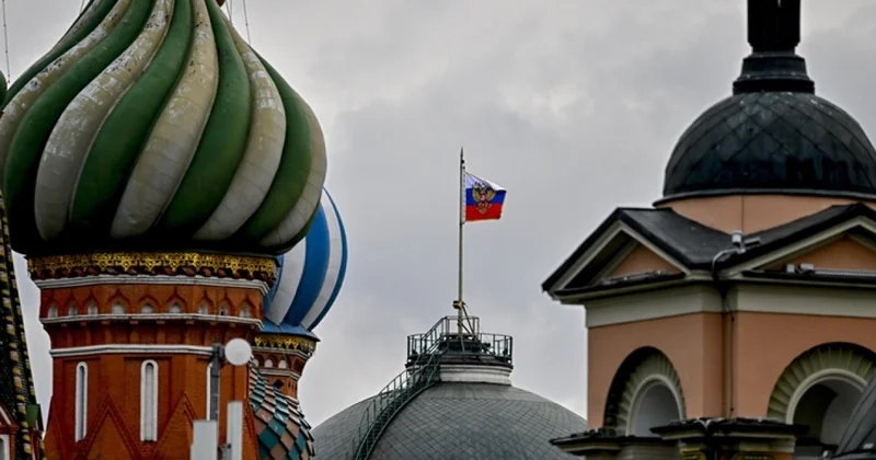 Большие планы Кремля по версии Bloomberg