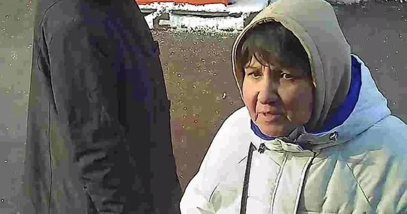 Дело генерала Алексеева: Скрывшаяся пособница покушения пожаловалась в суд