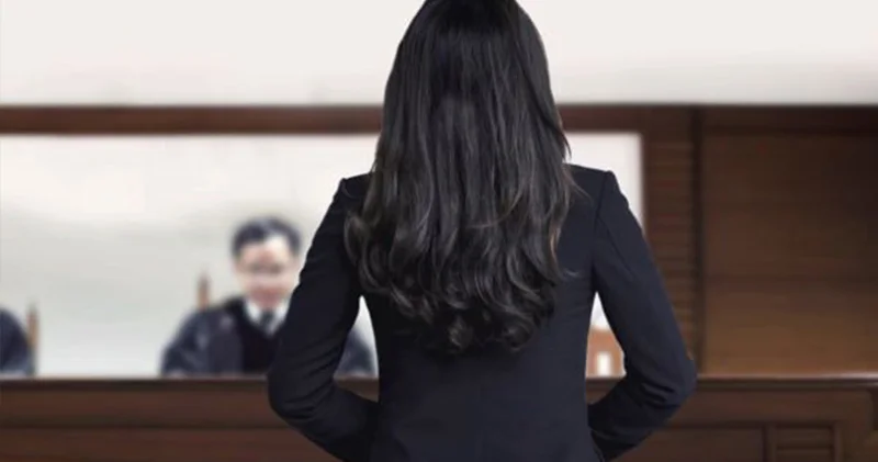 Övladını həbsdən çıxarmaq istədi, dələduzluğa məruz qaldı