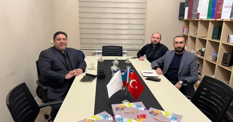ATUİAB ın sıraları genişlənir